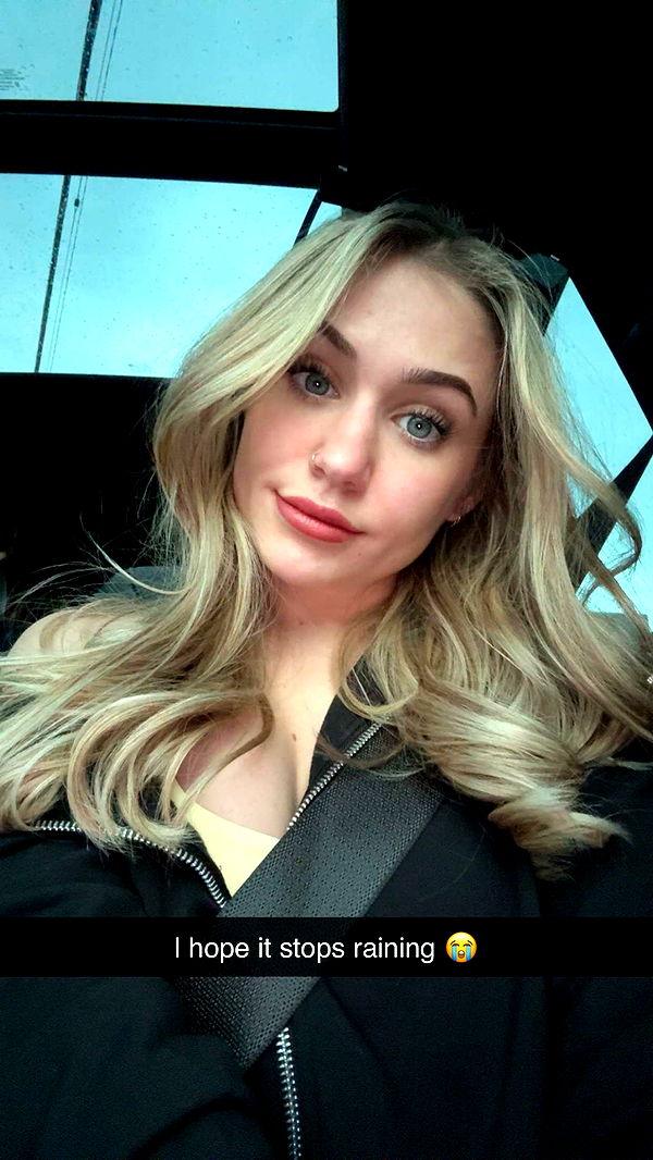 kayleedolisi image ~ Altpins