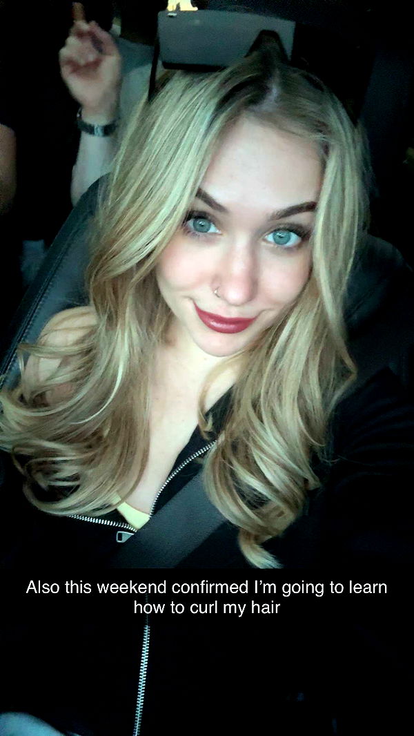 kayleedolisi image ~ Altpins