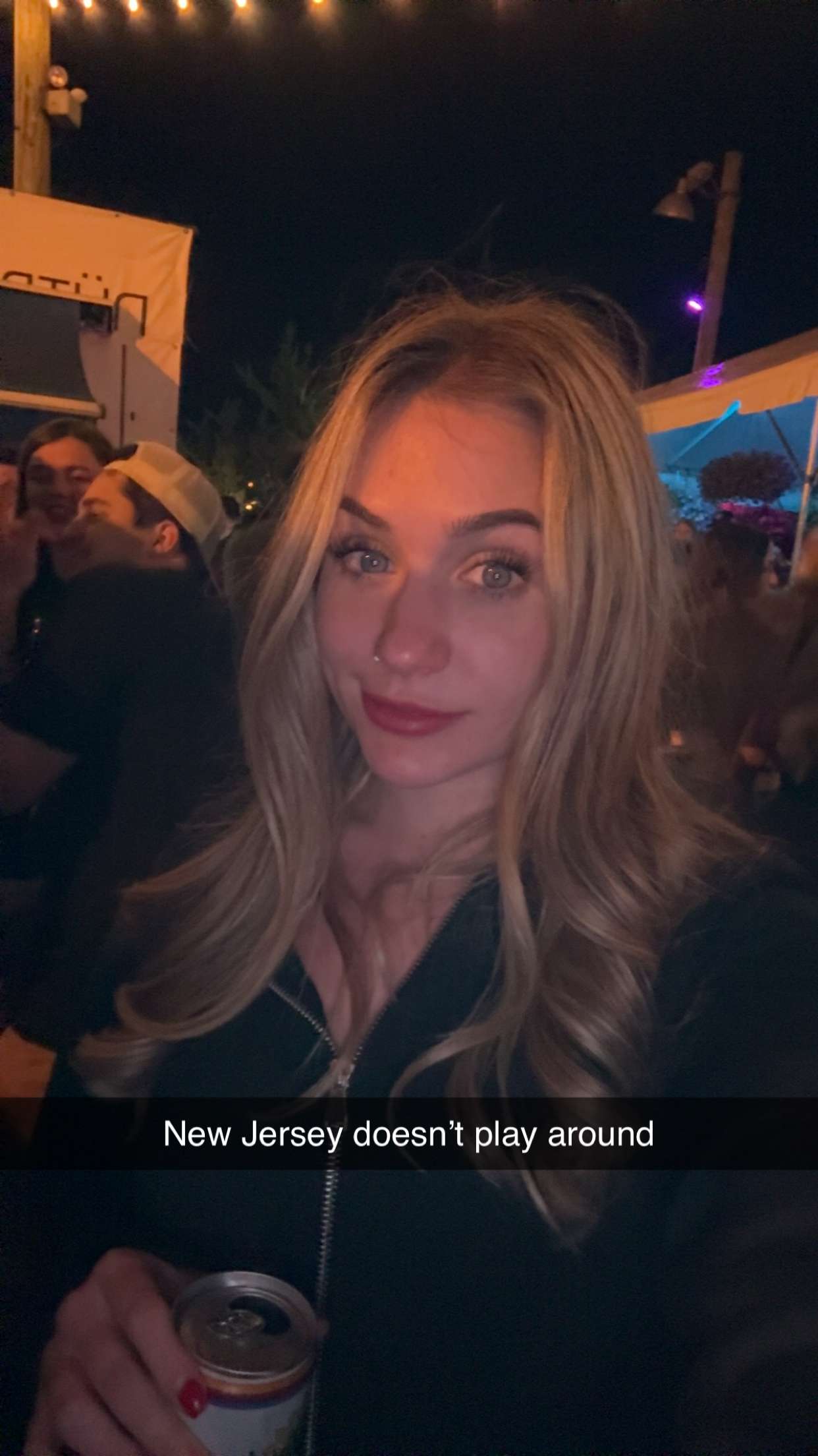 kayleedolisi snapchat image archive image