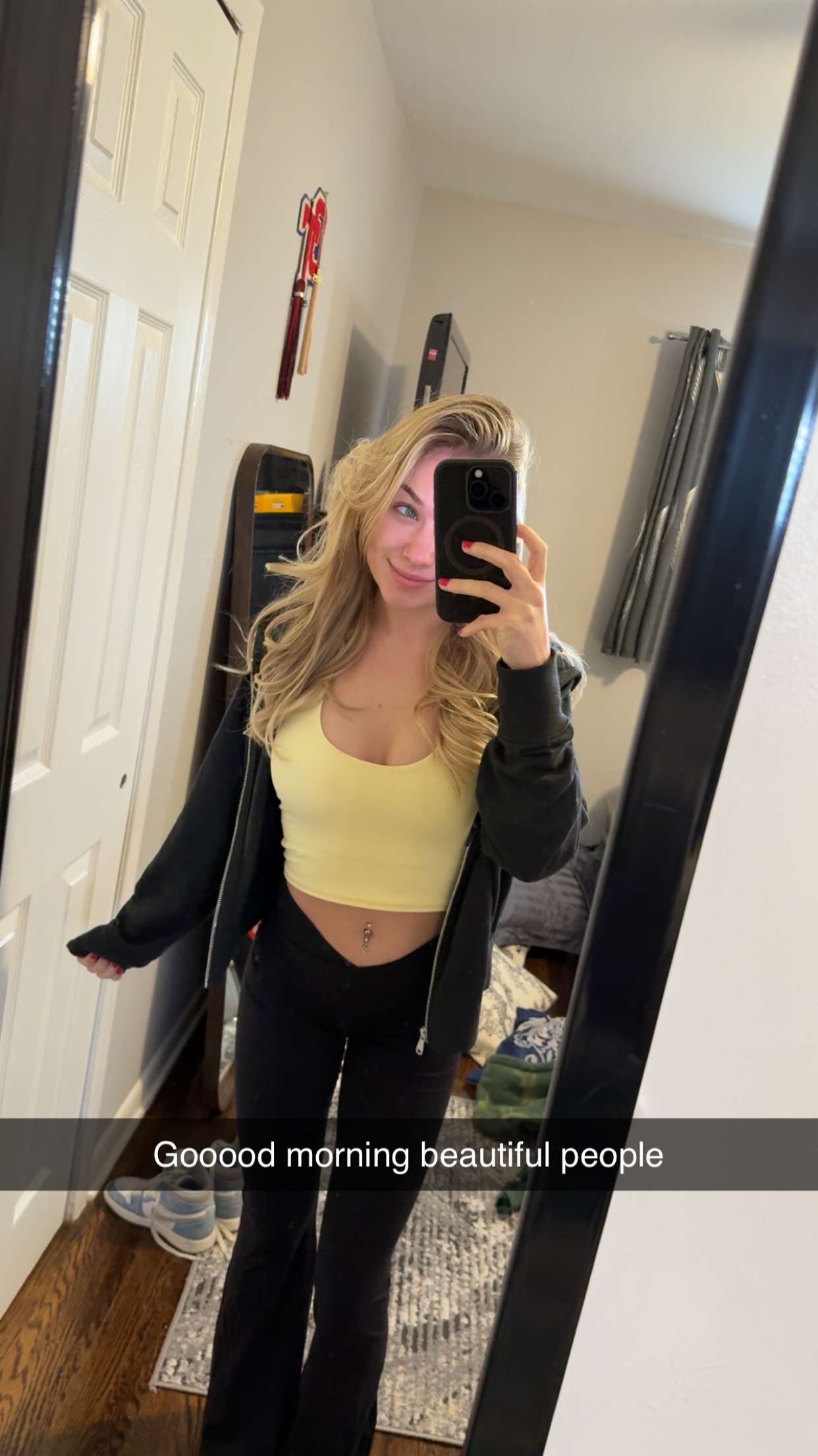 kayleedolisi snapchat image archive image