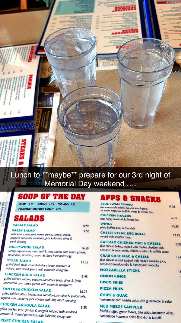 kayleedolisi image ~ Altpins