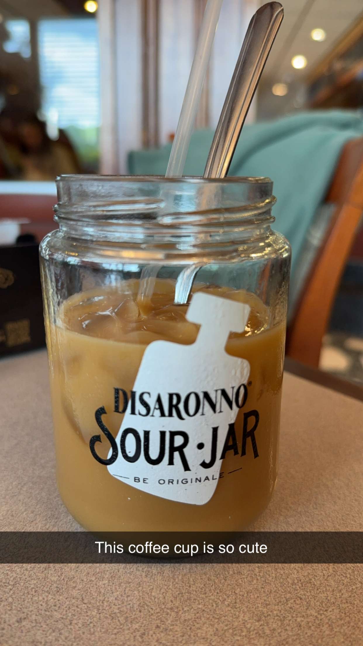 kayleedolisi snapchat image archive image