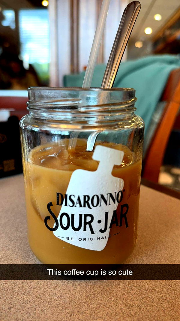 kayleedolisi image ~ Altpins