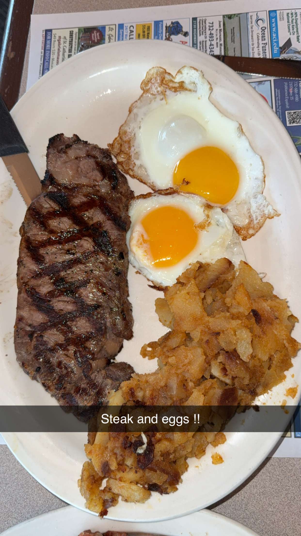 kayleedolisi snapchat image archive image