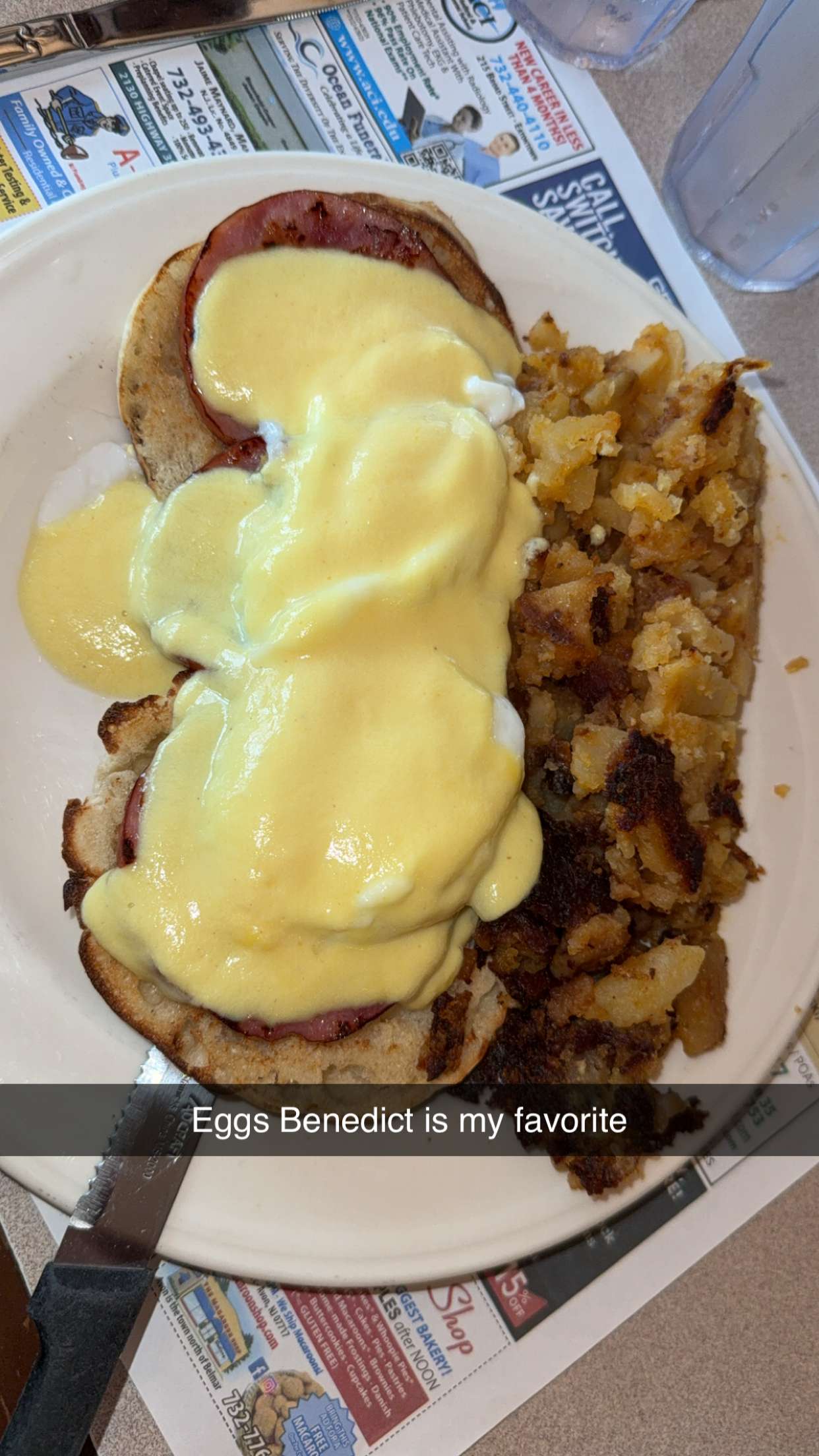 kayleedolisi snapchat image archive image