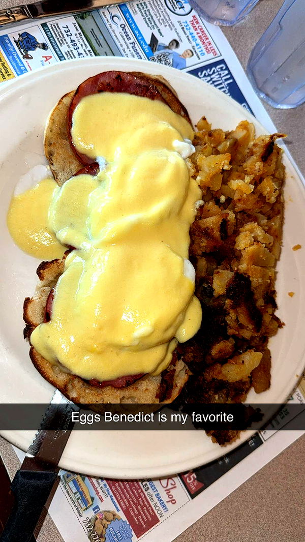 kayleedolisi image ~ Altpins