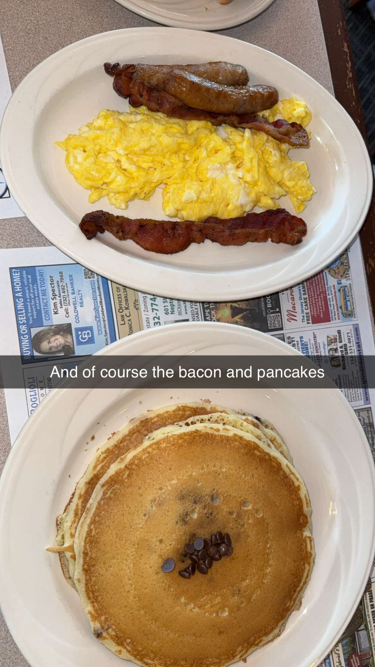 kayleedolisi snapchat image archive image