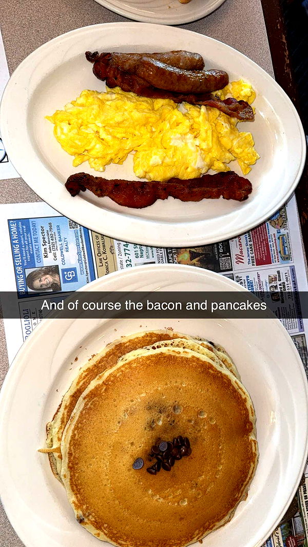 kayleedolisi image ~ Altpins