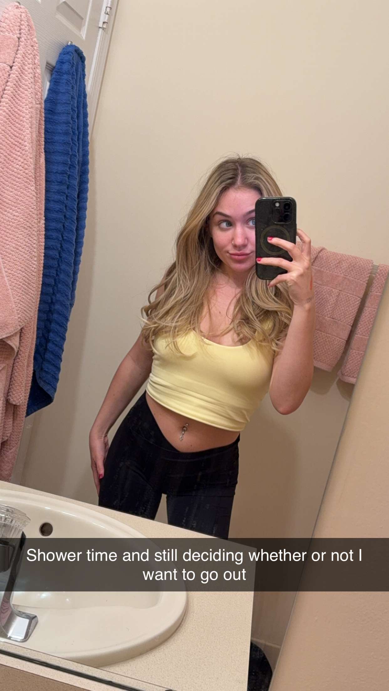 kayleedolisi snapchat image archive image