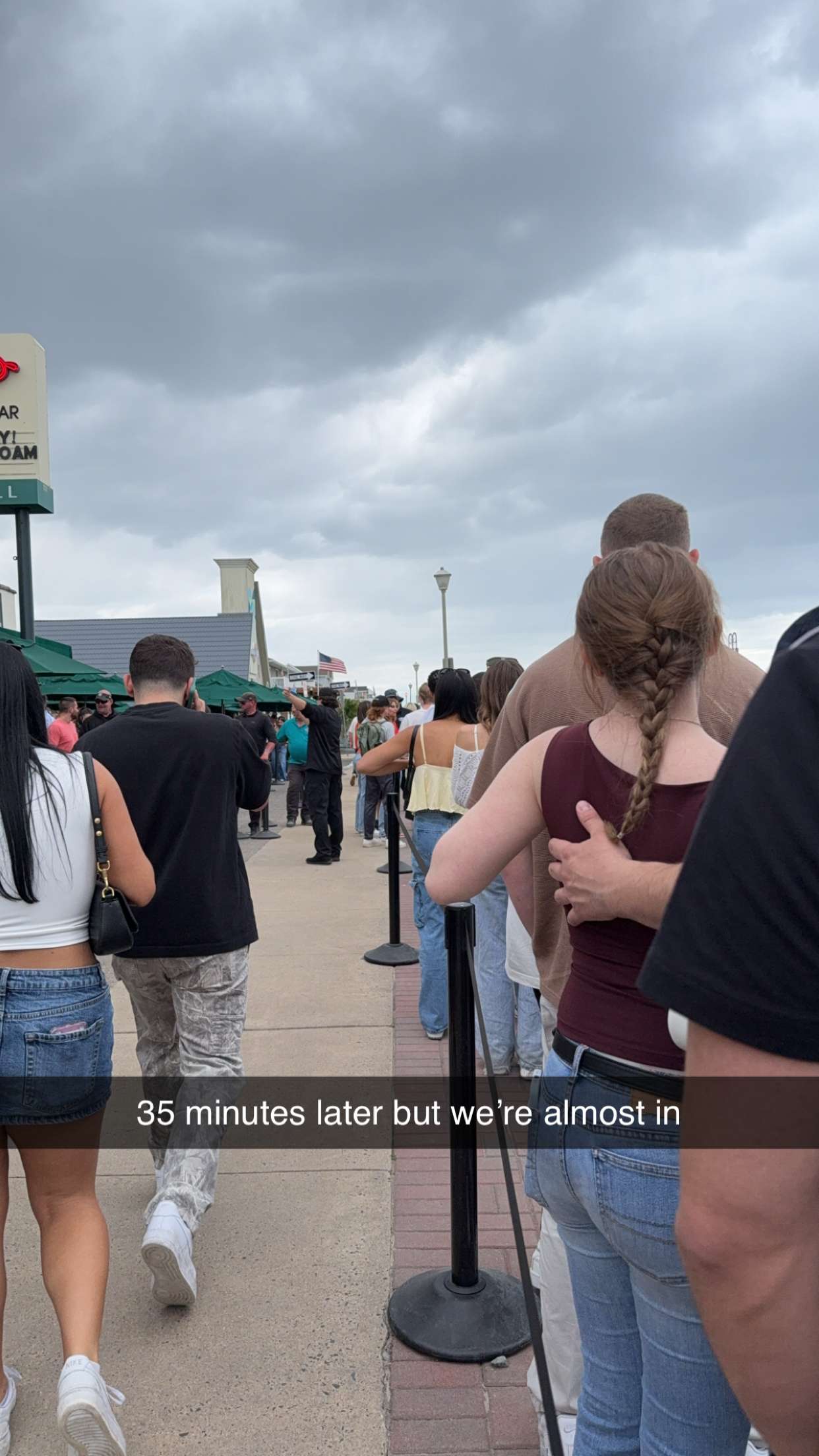 kayleedolisi snapchat image archive image