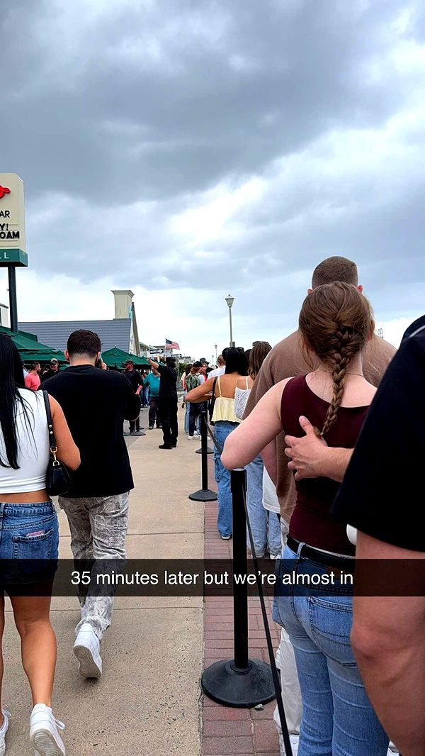 kayleedolisi image ~ Altpins