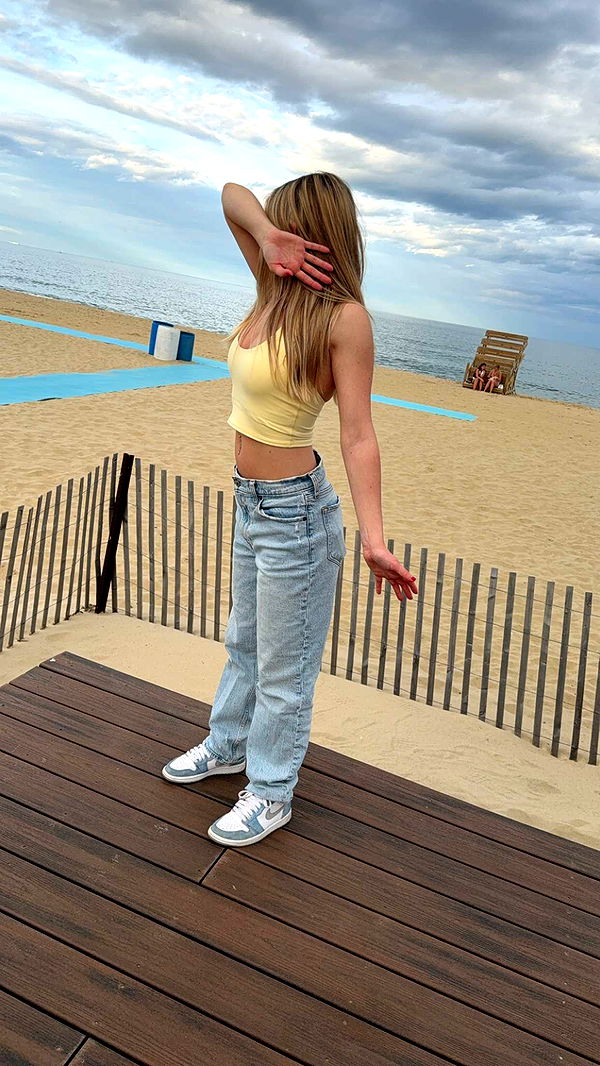 kayleedolisi image ~ Altpins