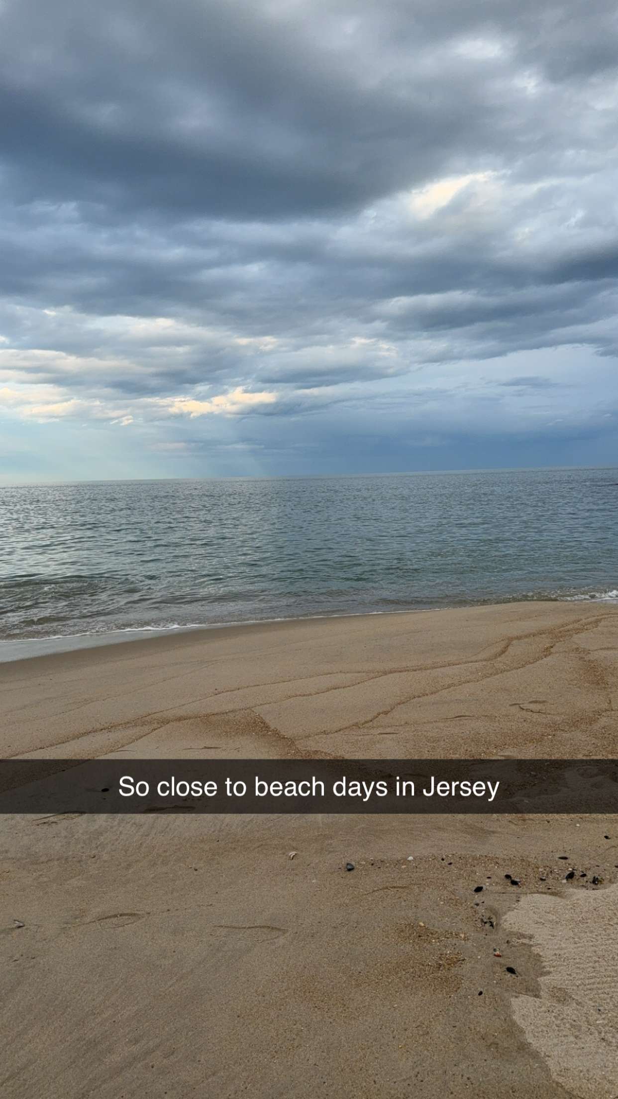 kayleedolisi snapchat image archive image