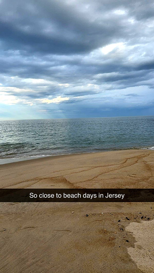 kayleedolisi image ~ Altpins