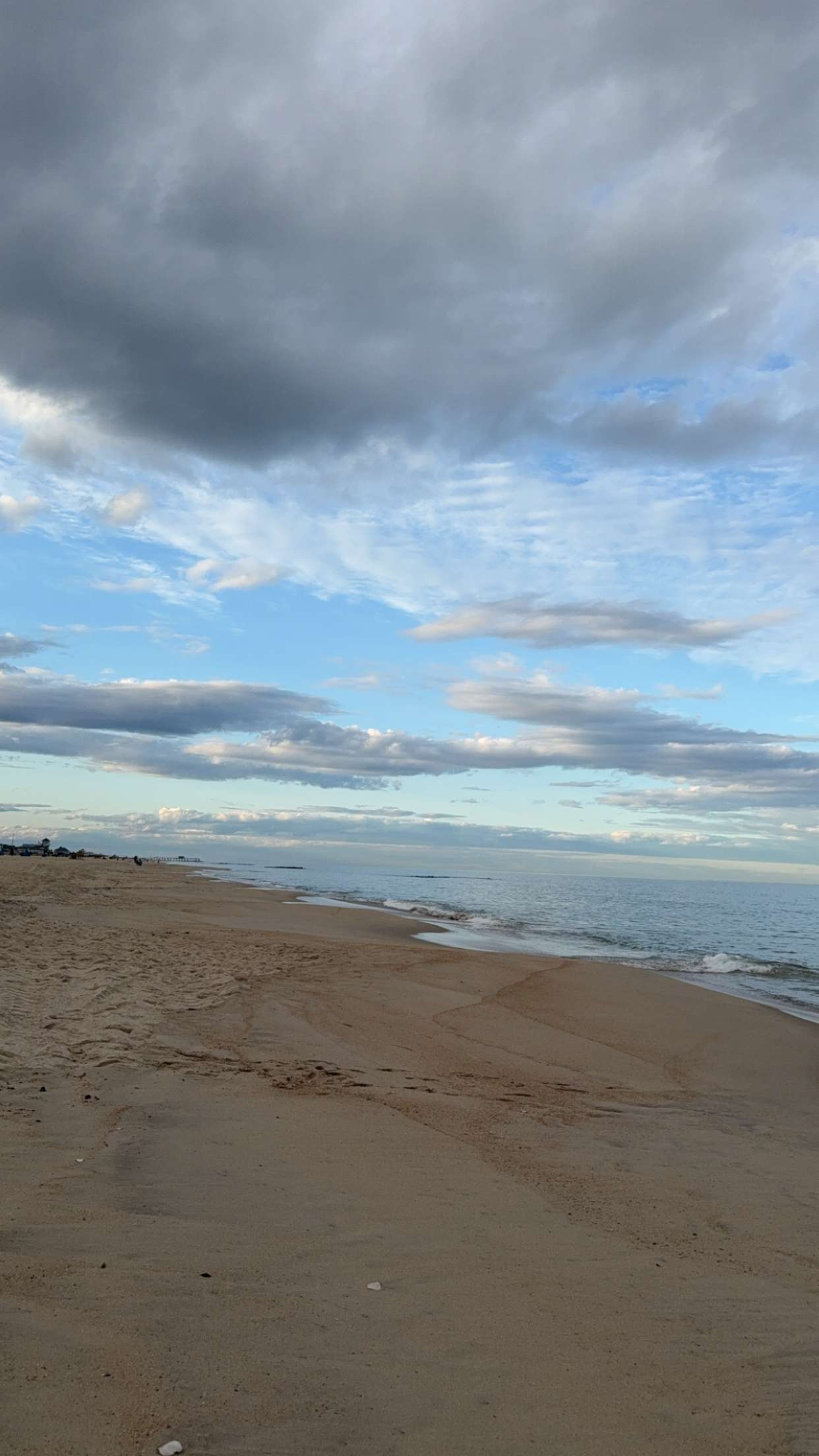 kayleedolisi snapchat image archive image