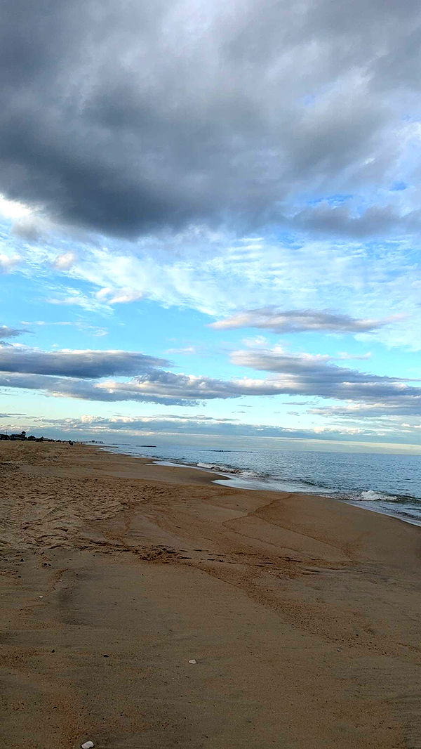 kayleedolisi image ~ Altpins