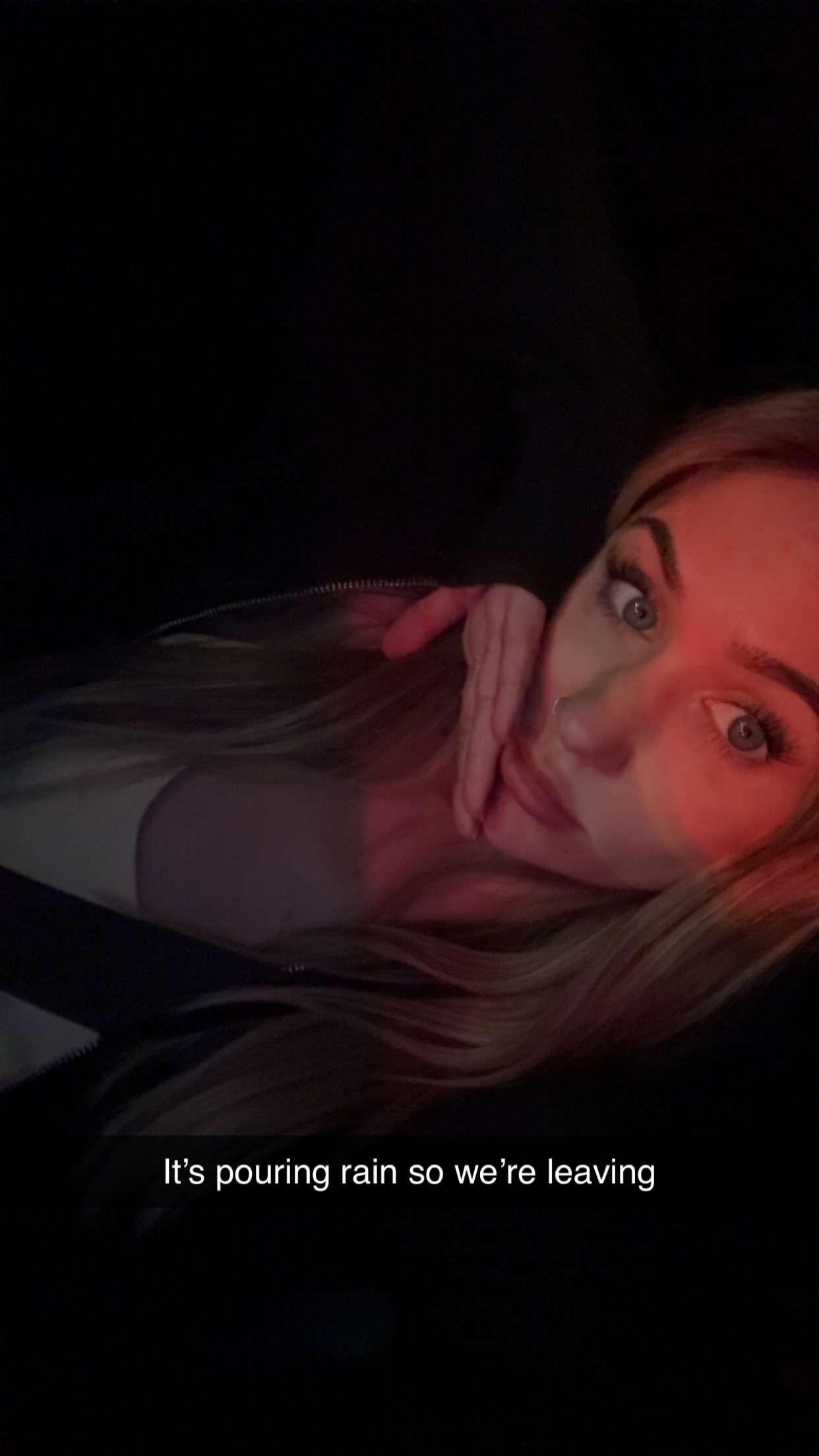 kayleedolisi snapchat image archive image