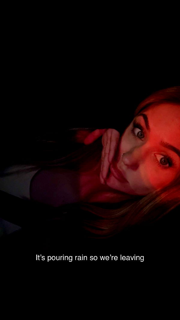 kayleedolisi image ~ Altpins