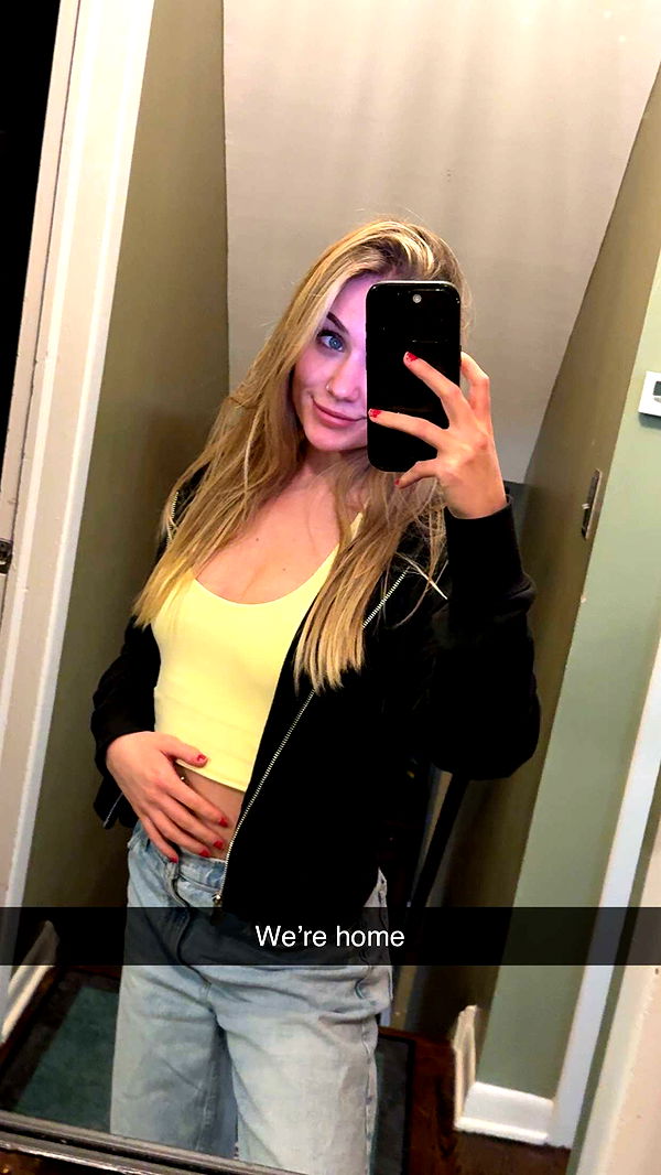 kayleedolisi image ~ Altpins