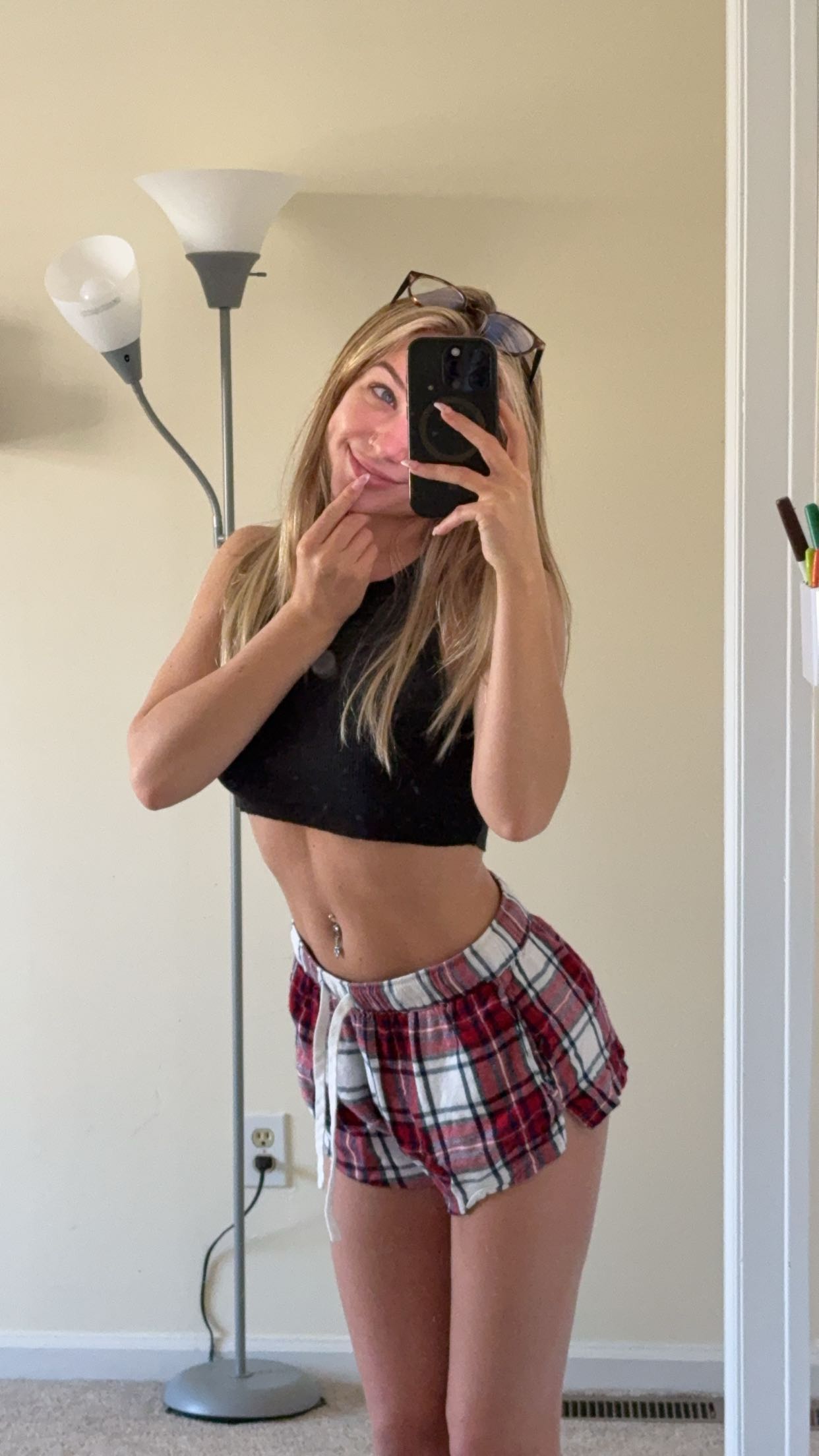 kayleedolisi snapchat image archive image