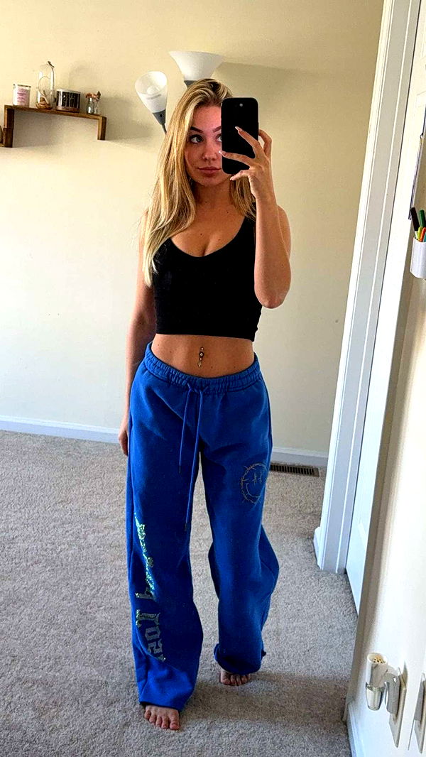 kayleedolisi image ~ Altpins