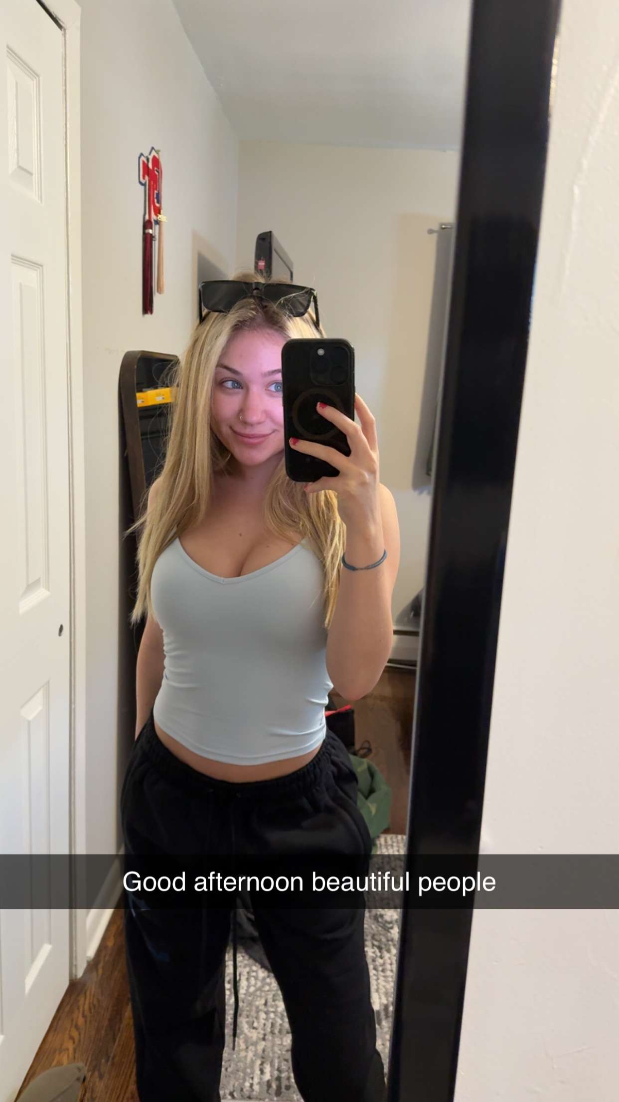 kayleedolisi snapchat image archive image