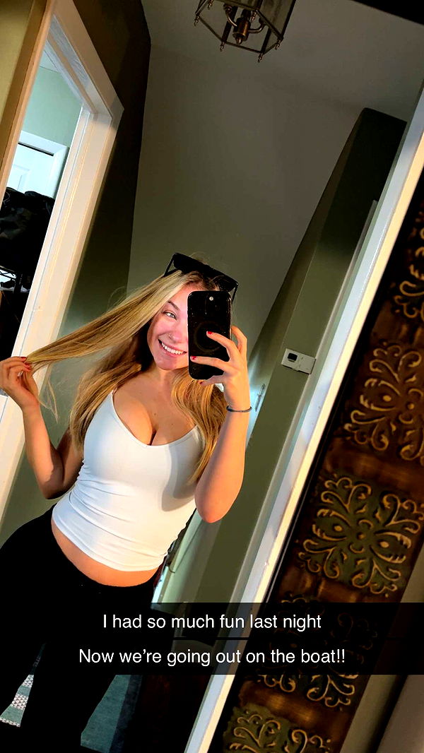 kayleedolisi image ~ Altpins