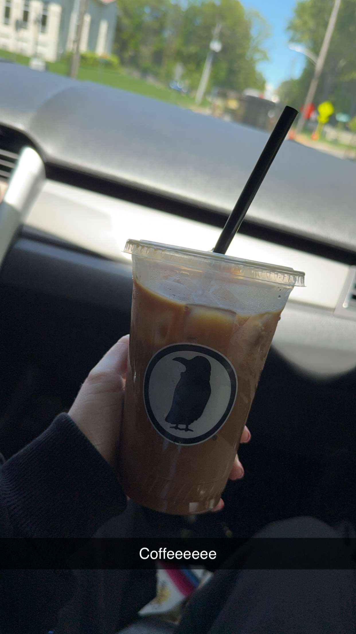 kayleedolisi snapchat image archive image