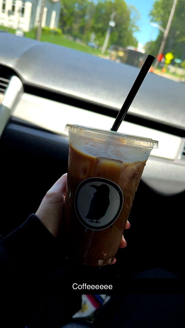 kayleedolisi image ~ Altpins