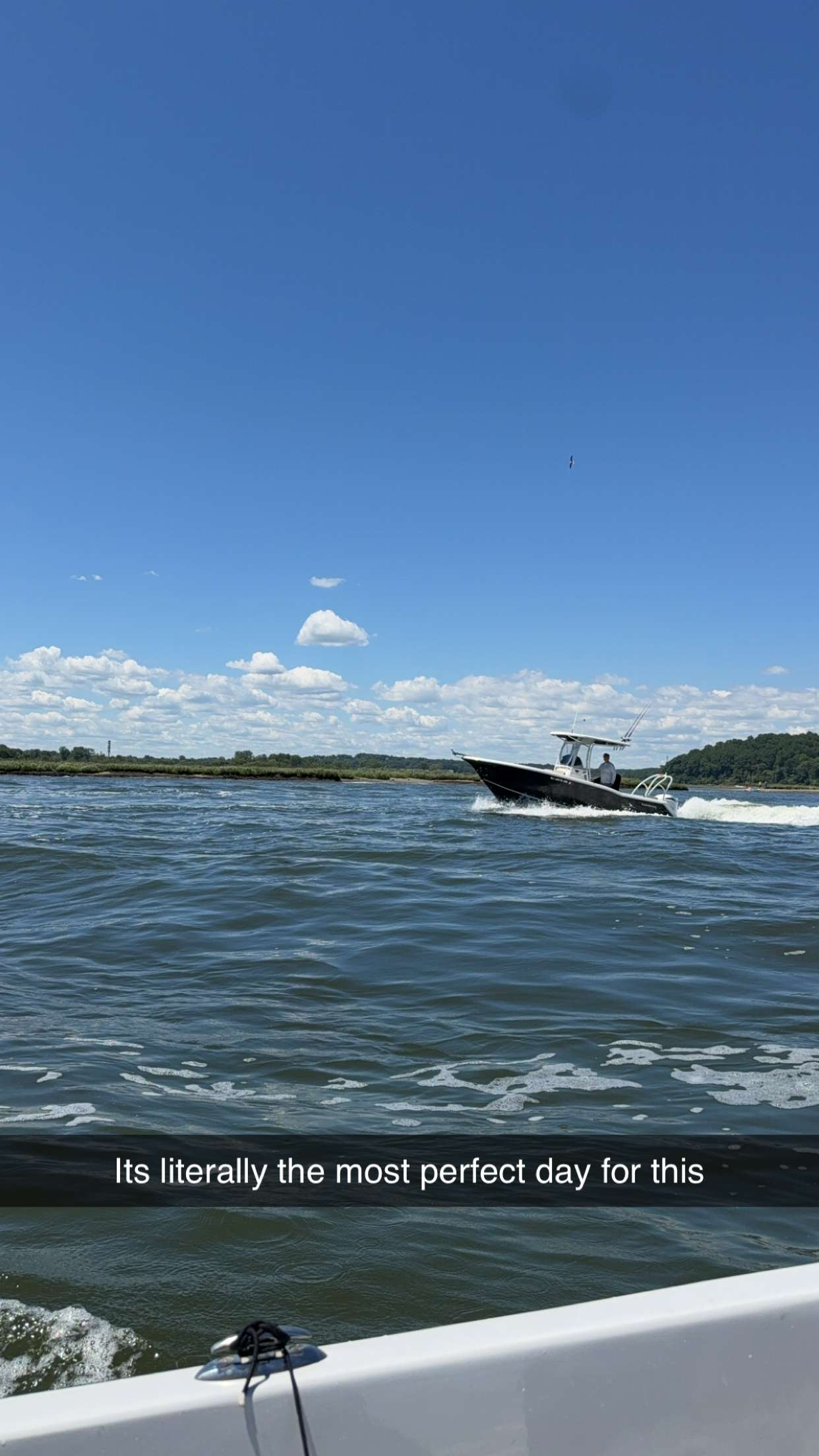 kayleedolisi snapchat image archive image