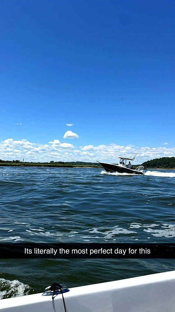 kayleedolisi image ~ Altpins