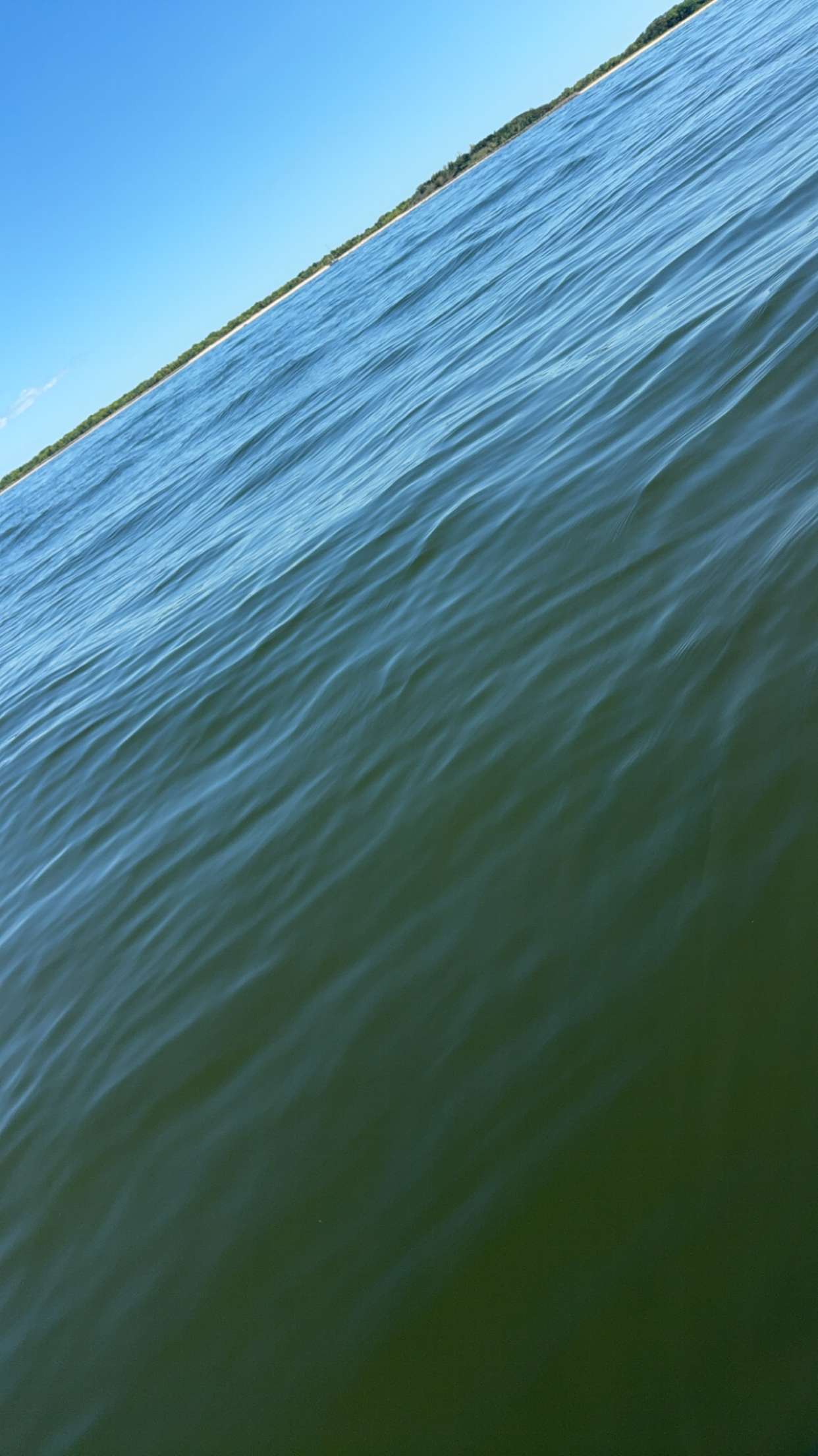 kayleedolisi snapchat image archive image