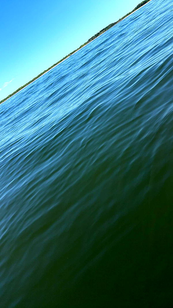 kayleedolisi image ~ Altpins