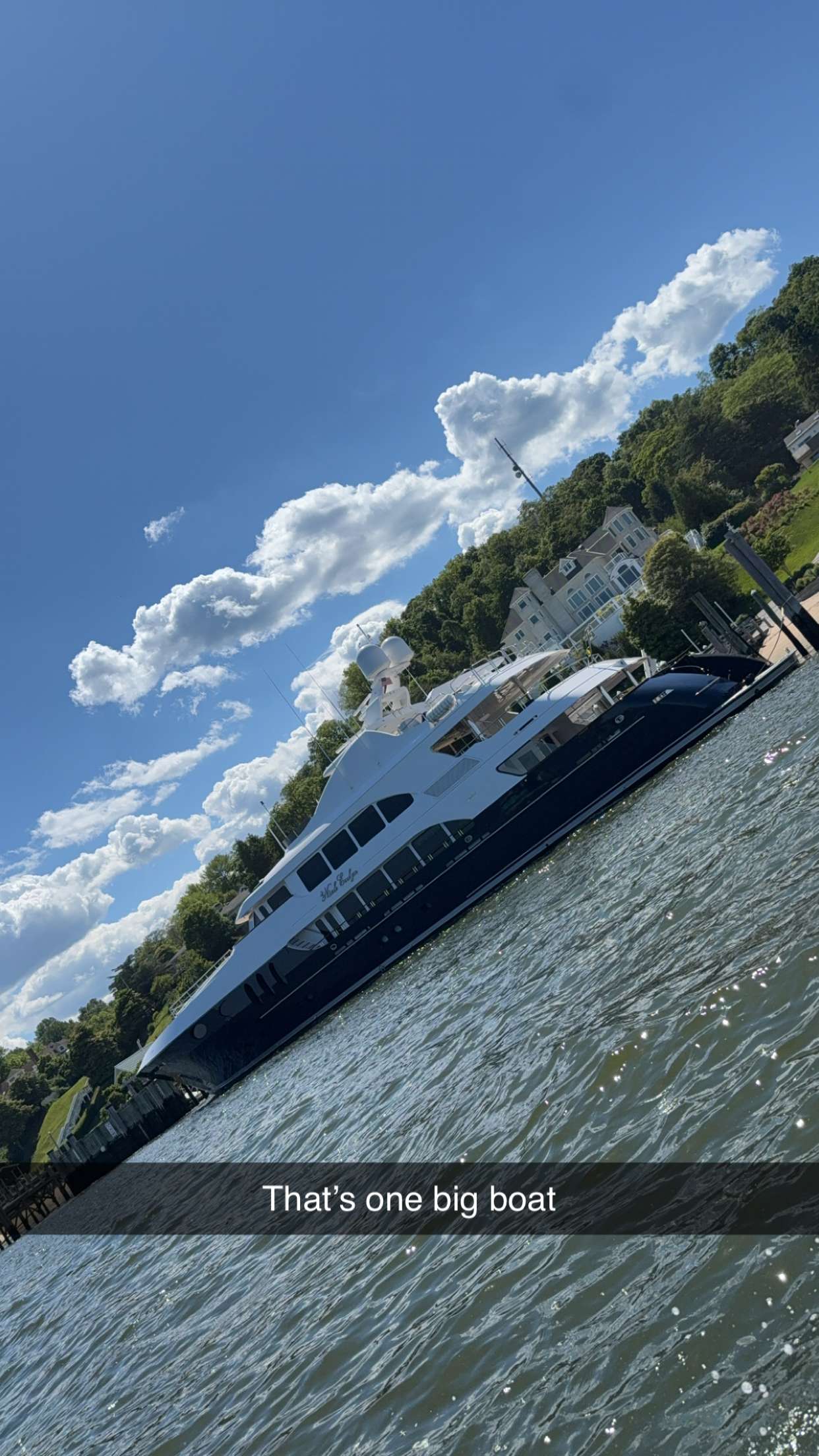 kayleedolisi snapchat image archive image