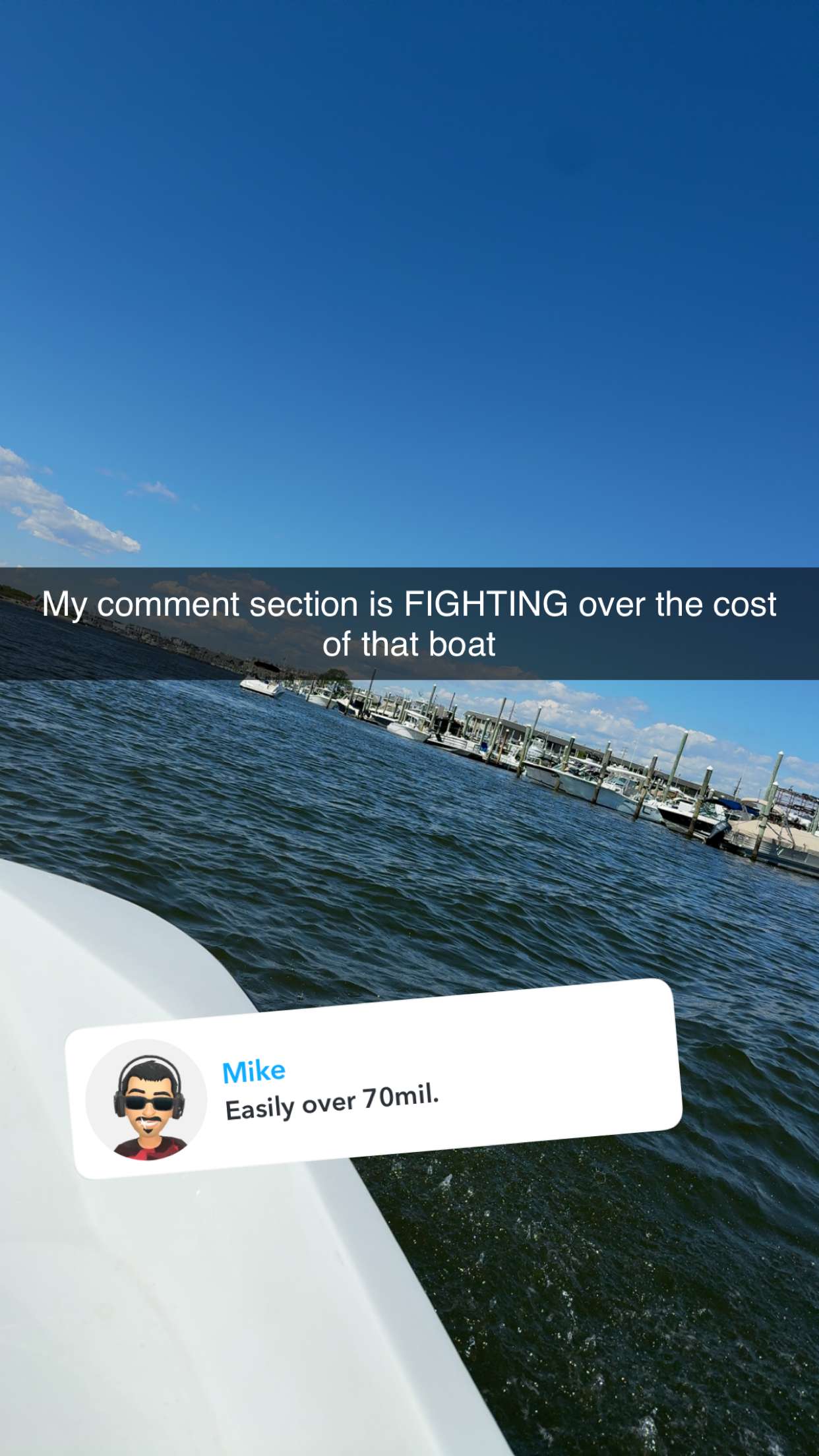 kayleedolisi snapchat image archive image