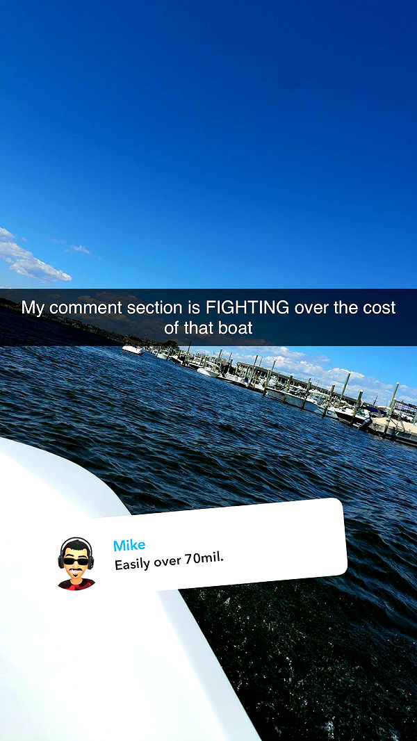 kayleedolisi image ~ Altpins