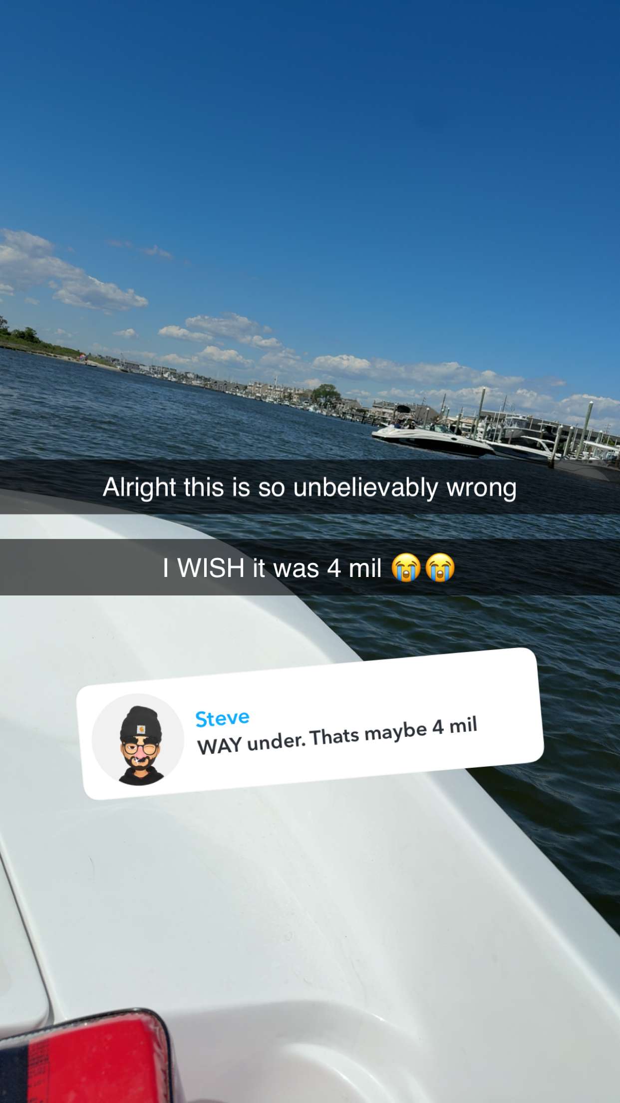 kayleedolisi snapchat image archive image