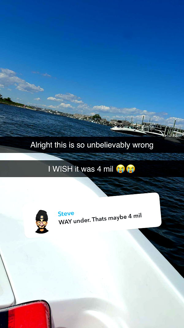 kayleedolisi image ~ Altpins