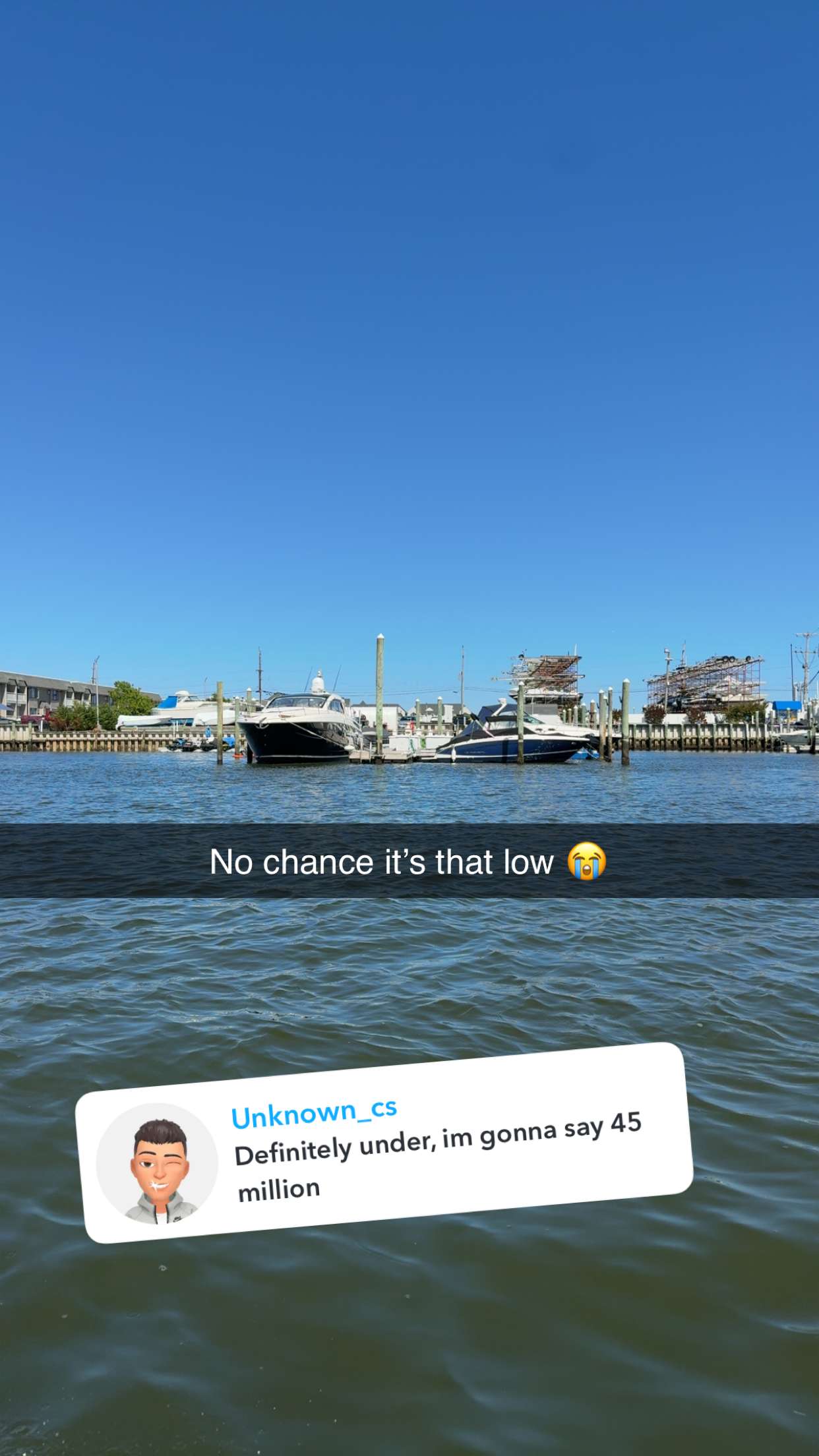 kayleedolisi snapchat image archive image