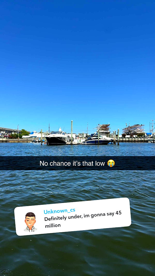 kayleedolisi image ~ Altpins