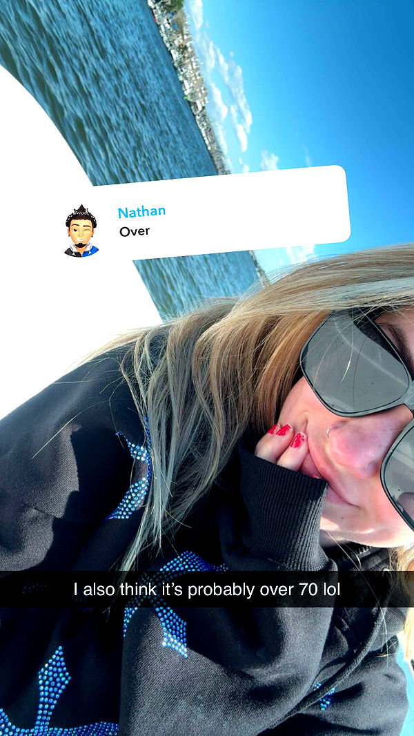 kayleedolisi image ~ Altpins