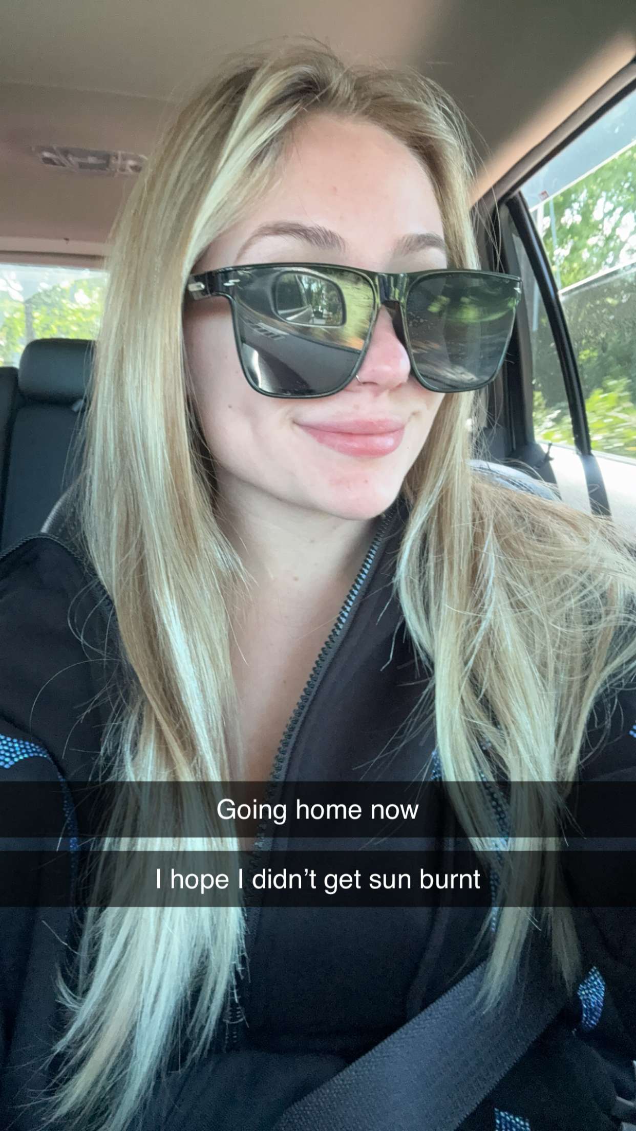 kayleedolisi snapchat image archive image