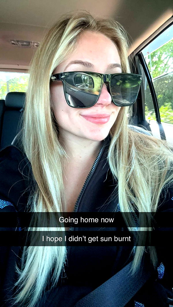 kayleedolisi image ~ Altpins