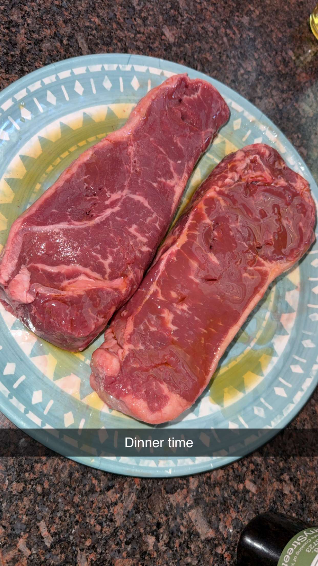 kayleedolisi snapchat image archive image