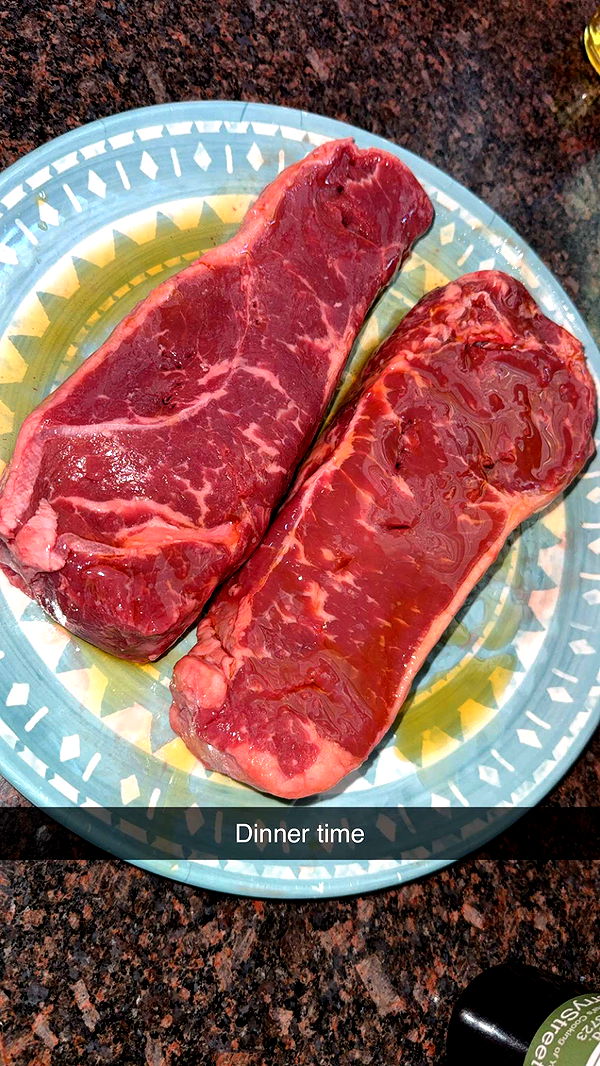 kayleedolisi image ~ Altpins