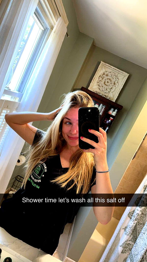 kayleedolisi image ~ Altpins