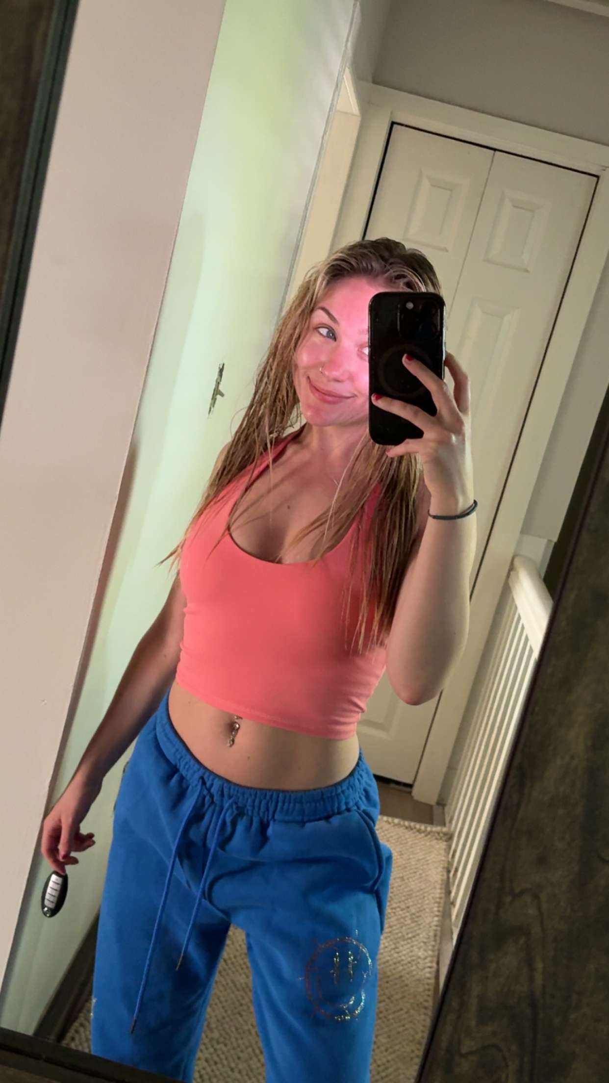 kayleedolisi snapchat image archive image