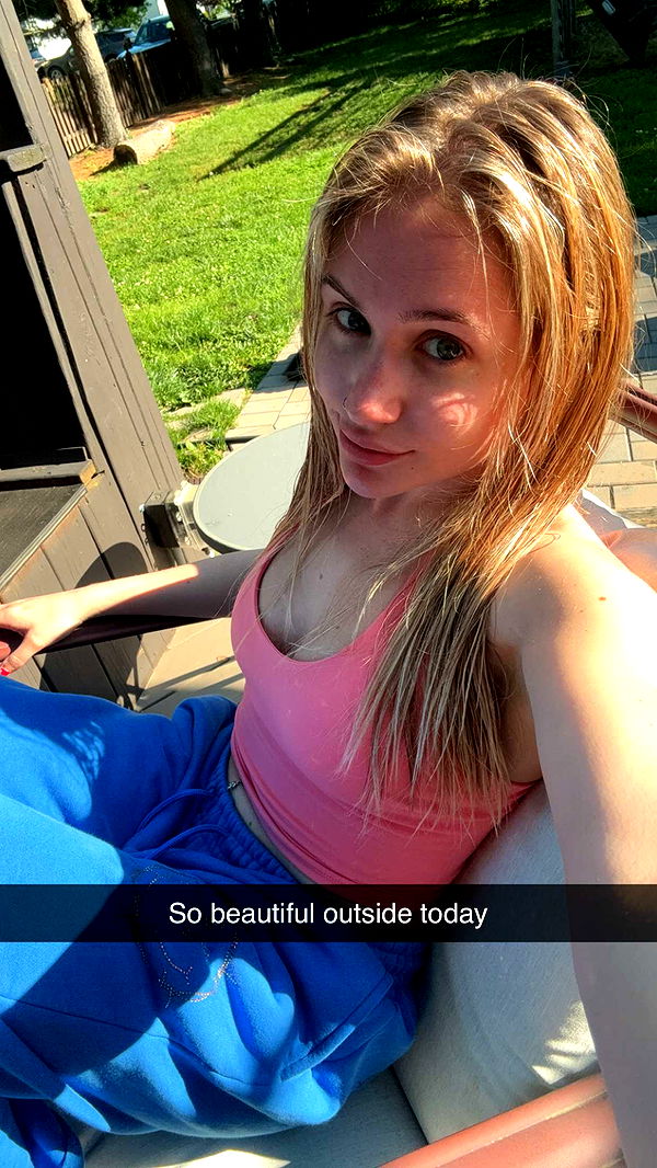 kayleedolisi image ~ Altpins