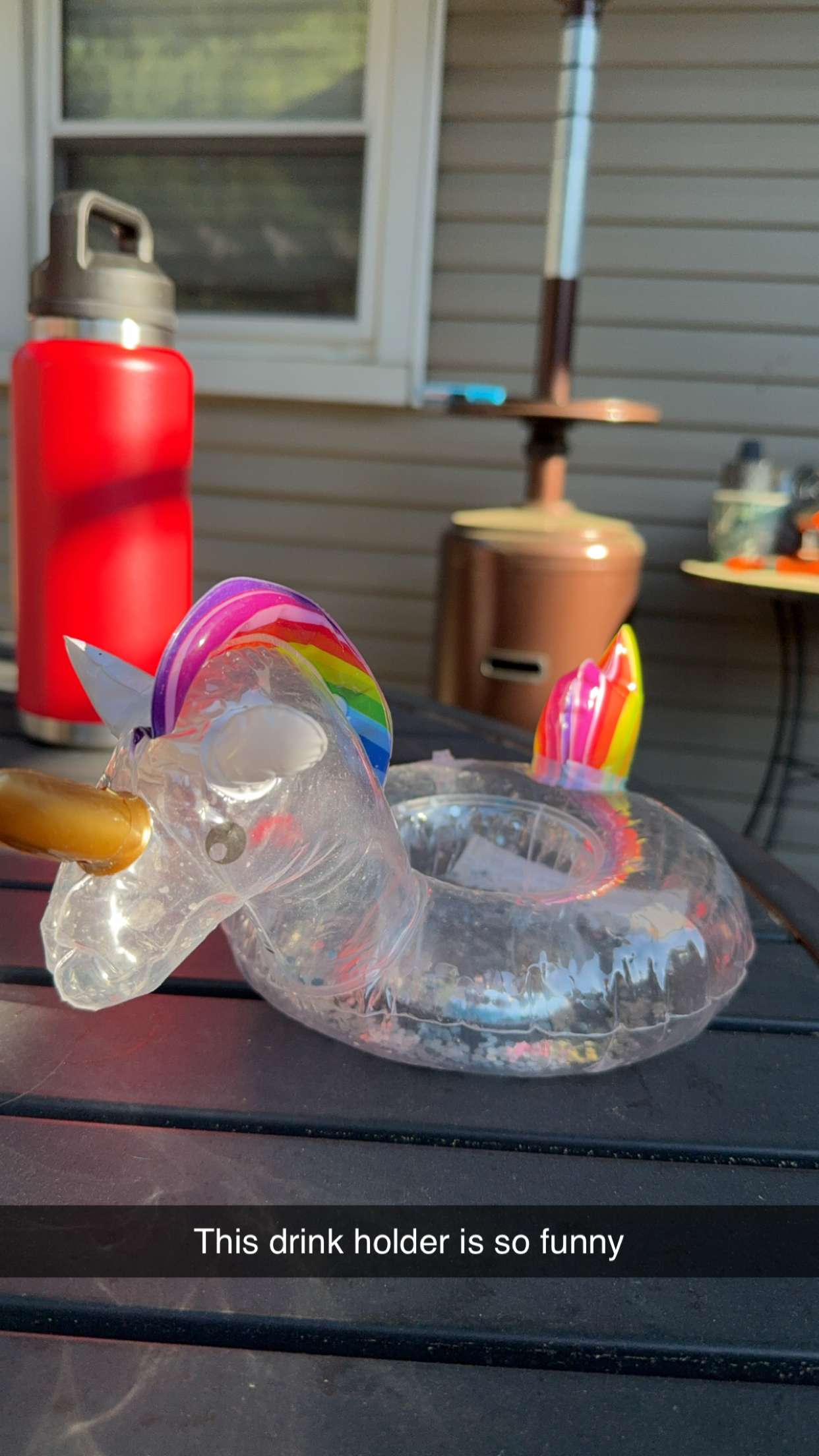 kayleedolisi snapchat image archive image