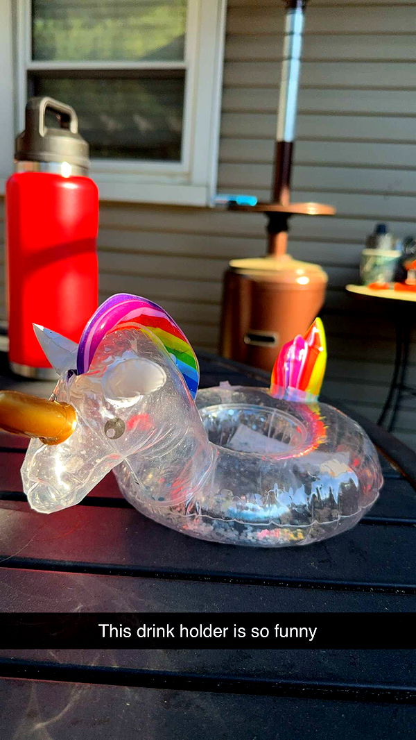 kayleedolisi image ~ Altpins